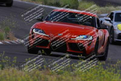media/May-15-2024-Open Track Racing (Wed) [[0f8b45e841]]/Yellow/Session 3 (Turn 4a)/